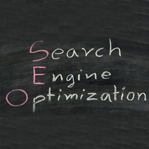 Strategized SEO for Profit