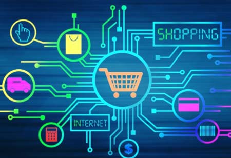 E-Commerce to Gain more Pace in the Coming Days