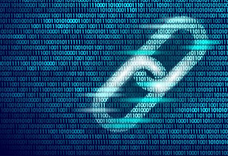 Blockchain for Faster and Easier Recruitment