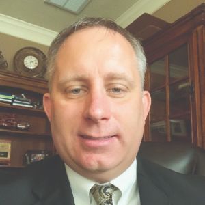 Add Customer Experience to the KPI list for Field Service Success