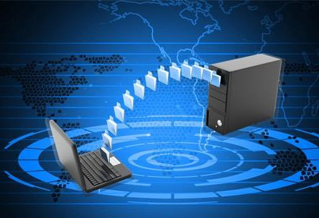 High-Tech Solutions to Mitigate Data Backup Challenges