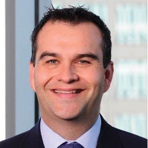 How Technology is Transforming HR