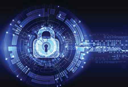 Blockcahin as a Solution to Payment Fraud