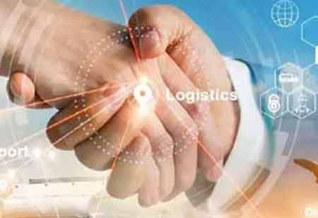 Lenny S. Budiman, Head Of Supply Chain Management, Pt. Sarimelati Kencana Tbk. | APAC CIO Outlook