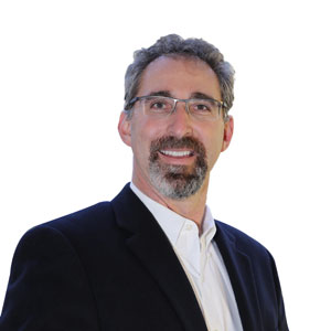 Taking Advantage of the New Cloud Capabilities