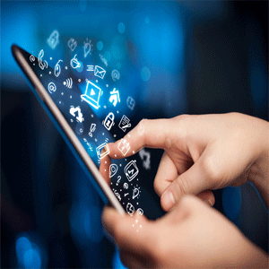 Fujitsu Offers mBaas Platform to Nanto Bank Enabling Smartphone Application Services