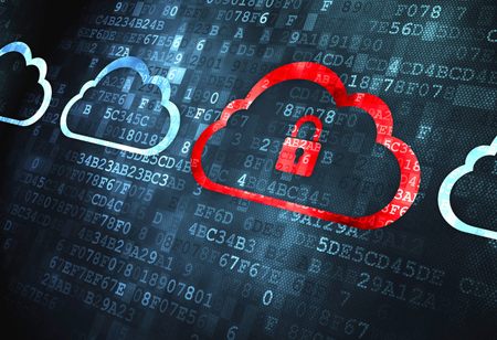 The Cloud-Native Future of Cybersecurity