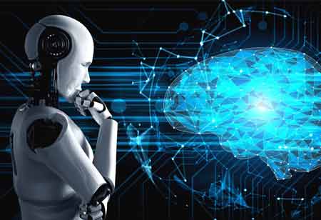 What Is the Role of AI in Managed Services?