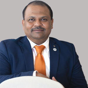 Standardizing Operations Across Global Plantations