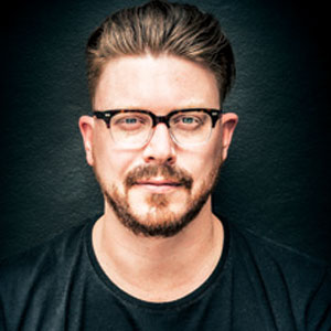 Reducing the Cost of Failure: The Cloud's Secret to Hyper-Growth