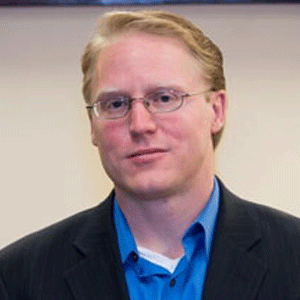 What is CLOUD doing to our networks?