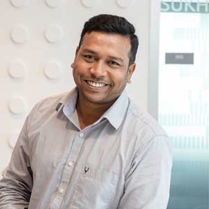 Tech Partnerships & Alliances : New Oil for Marketing 