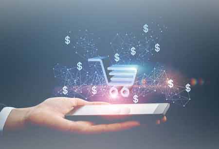 China to lead in digital transformation in the APAC.