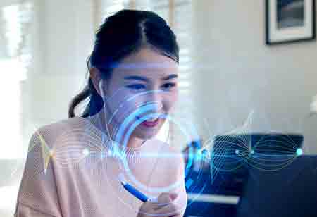 How can E-commerce Create New Trends in Supply Chain Management?