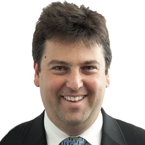 How Digital Assets are Transforming the Mining and Metals Markets
