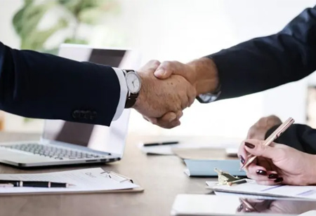 Hexaware Announces the Achievement of Guidewire PartnerConnect Program Specialization
