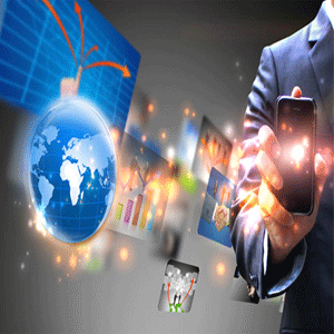 Huawei's Advanced WTTx: a Boon towards Telecom Operators