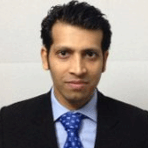 Emerging Multichannel Customer Experiences in Grocery Retail
