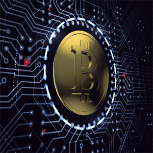 Fujitsu Leverages Blockchain Security Technologies to Strengthen Enterprise Data Security