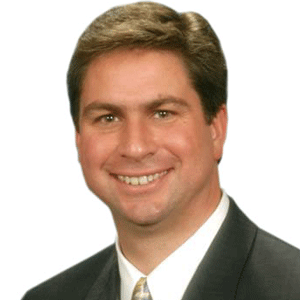 Enterprise Architecture - An Extremely Valuable Discipline for Great Businesses