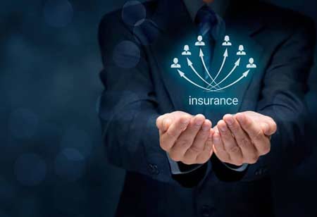 Key Trends Transforming the Landscape of Life Insurance Sector