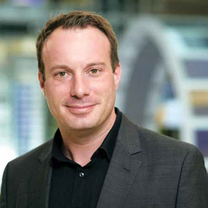 The Road Towards the Intelligent Enterprise