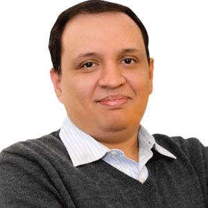 Leveraging on Microsoft to Take Diligent Decisions