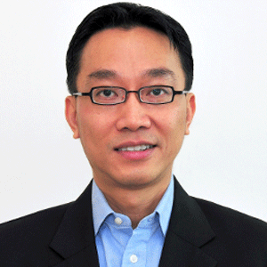 The Changing Face of the Telecom Industry