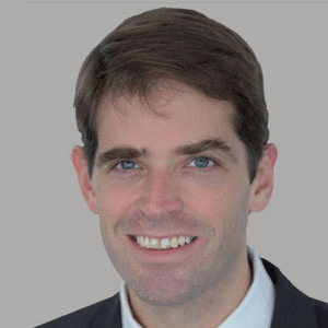 Solving Healthcare from the Inside Out
