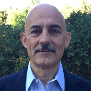 Advances in Engineering Applications and Challenges in Global Process and Application Deployment