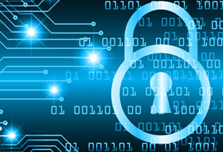 The Importance of Database Infrastructure for Modern Retail Operations