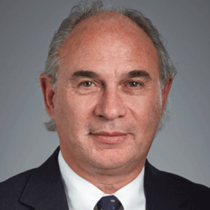 The Virtue in Virtualization