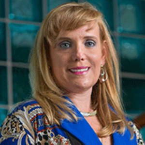 HR Solutions Today: An Interaction Rather than Transaction