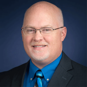 Cisco Solution Provider Partners Navigate New Waters to Provide Business Continuity Solutions