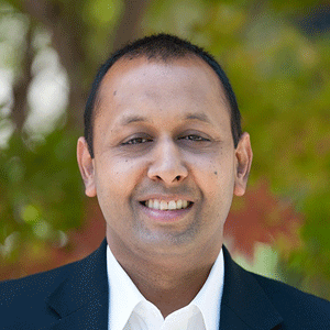 Can Your CDN Handle a Cloud Based Web Application?