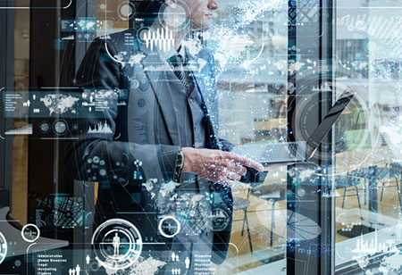 Trending ready-to-adopt storage and backup strategies for businesses