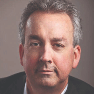 Edge Computing: Does it Support Customer Intimacy and the Race to Digitization