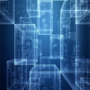 Emirates NBD and ICICI Bank Leverages Blockchain Framework to Route Business Transactions between Organisations