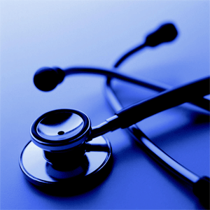 Watson Health Cloud to Oversee Adverse Drug Reactions