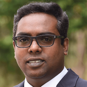 Top 2019 Cybersecurity Trends in Asia Pacific to Watch