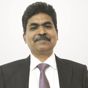 ERP-The Key to Transforming Real-time Analytics into Competitive Advantage