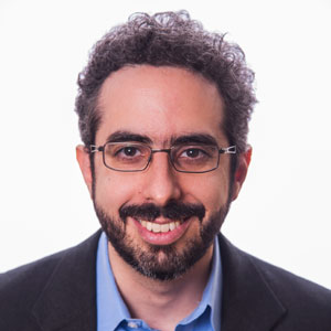New Technology and New Management Practices in Insurance IT