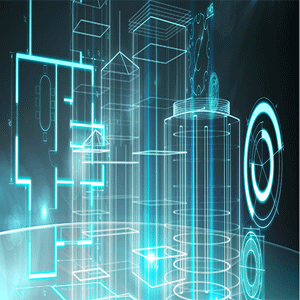 Gartner Positions HCL as the Leader for Data Center Outsourcing and Infrastructure Utility Services, North America in Its Magic Quadrant