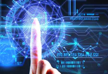 The Role of Multicore Approach in Banks Digital Transformation