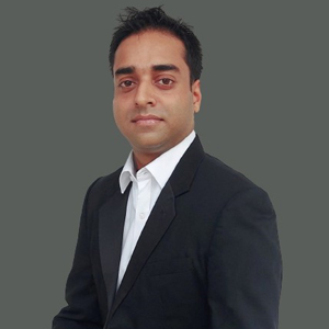 Can Digital Transformation be Planned?