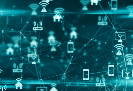 NuSpace Raised Funding to Accelerate Its Product Launch