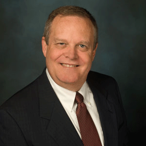 A Global Understanding Imperative in the Automotive World