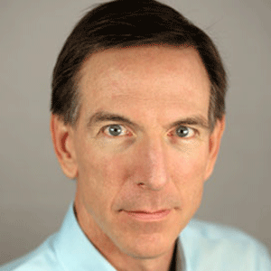 An Insurance Policy for Virtualized Mission Critical Apps