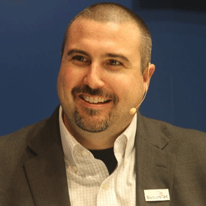 Best Practices for Migrating SAP HANA to a Cloud Environment