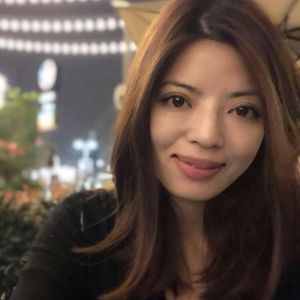 AI is a Critical Step in Quest to Humanize Customer Service